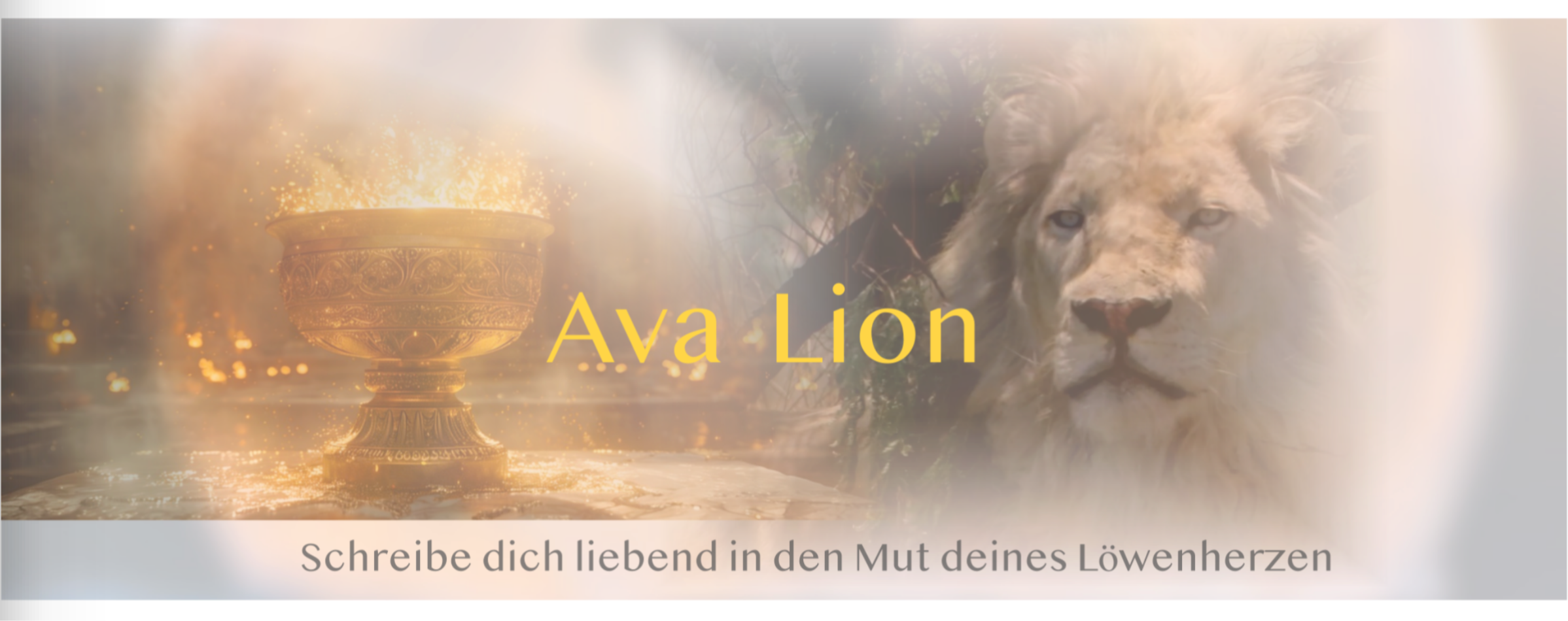 Ava Lion .png