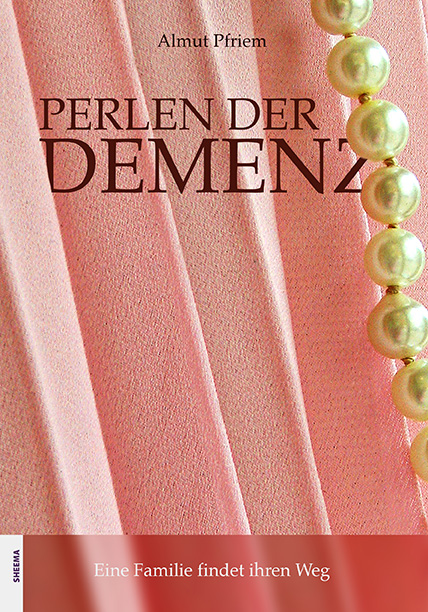 Perlen der Demenz Titel